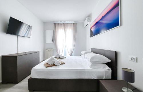 Golden House - Sirmione Holiday - Foto 46