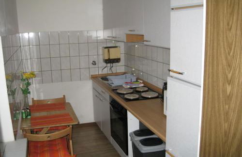 Abels Appartements - Foto 22