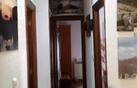 La Covatilla III - Foto 21