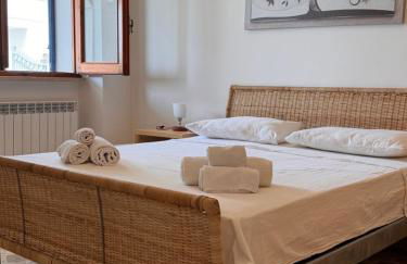 Casa Cardillo - Foto 13