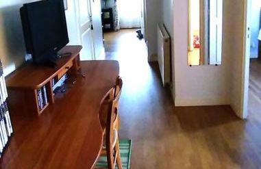 Cottage by the Chateau with pool in National Parc - Foto 31