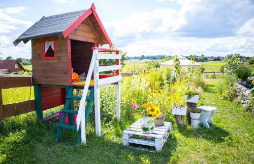 Magia Krutyni - Foto 70