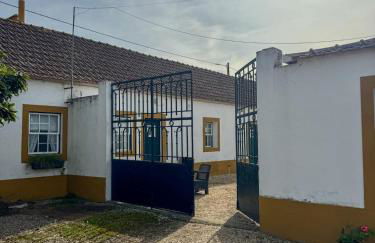 Quinta do Casalinho - Benfica do Ribatejo - Foto 8