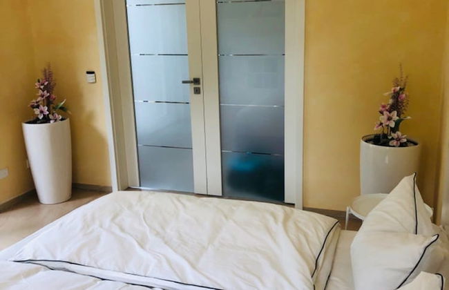 Luxus Ferienhaus am See - Foto 4