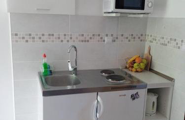 Apartments Karoma - Foto 18