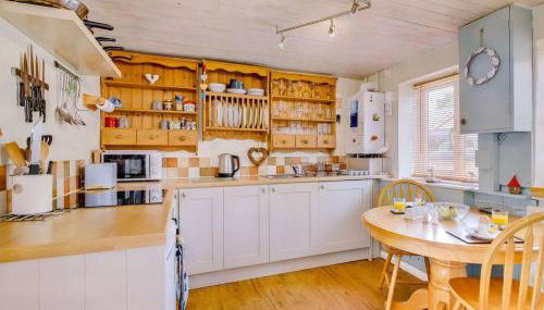 2 Bed in Norwich oc-fisn8 - Foto 5, Other