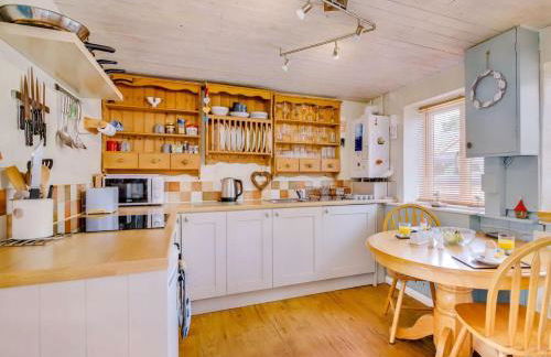 2 Bed in Norwich oc-fisn8 - Photo 5