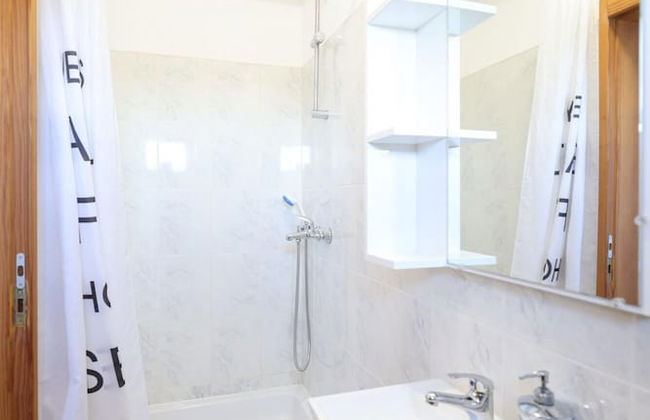 Villa Levatinka Zadarvillas - Foto 23