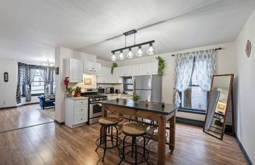 The Gilmore, Providence RI - Photo 21