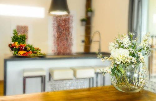 Villa Paolina - Foto 6