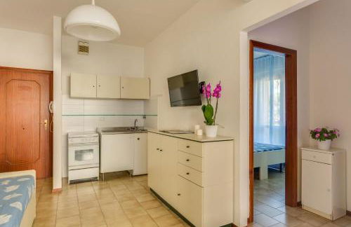 Oltremare Appartamenti - Foto 64