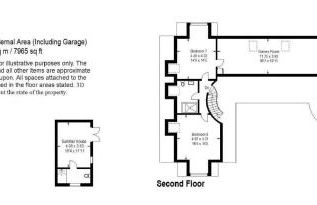 Scotsdale - exclusive family home - Foto 32