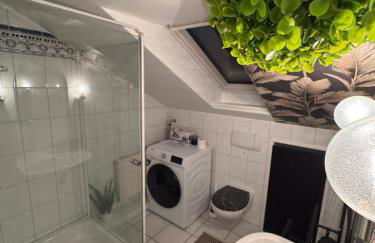 einfachHEIMISCH - GameLOFT - Shuffleboard - 3WCs - Arcade - Nintendo - Foto 29