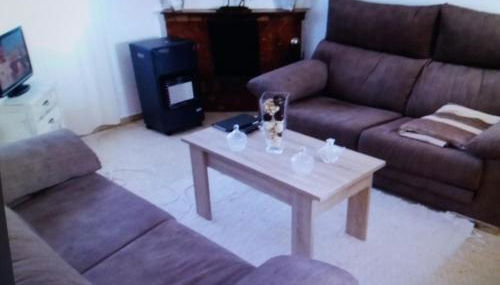 relax apartamento - Foto 2