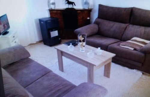 relax apartamento - Foto 2