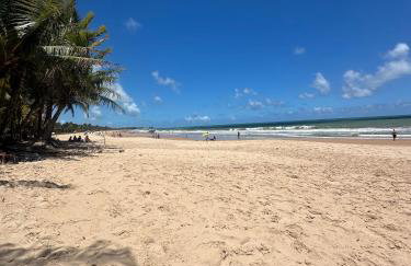 Flat Summer House em Guarajuba - Foto 10