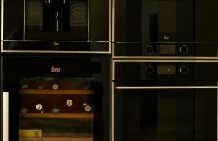 Beautiful Algarve Pool Villa Bali 15min to beach - Foto 43