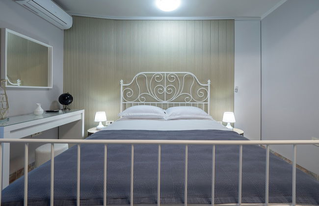 Apartments Cataleya Przno - Foto 9