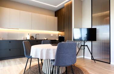 InCentro Boutique Apartments - Foto 15