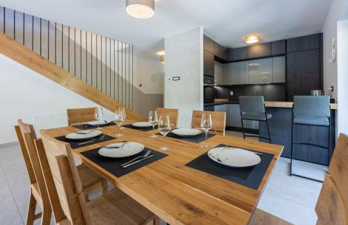 Villa Palma - Foto 14