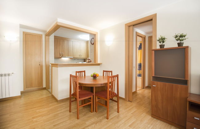 Terrasses del Tarter - Foto 48