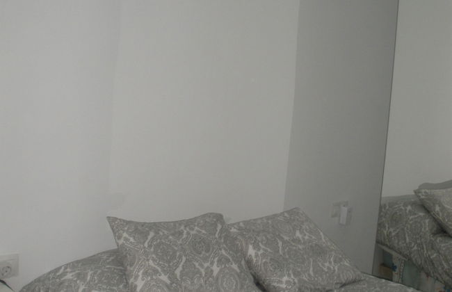 Apartamento Alicante - Foto 3
