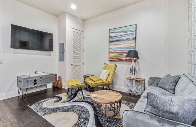 Dream Condo in Desirable West End! - Foto 13