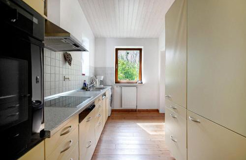 Ferienhaus 'kiek op de Beek' - Foto 19