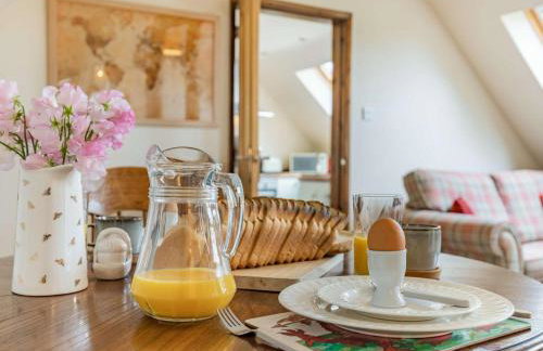 1 Bed in Deeside oc-86711 - Foto 8