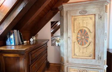 Casa Izabella - Foto 22