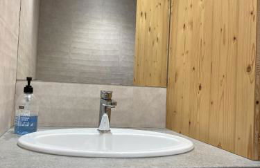 Studio montagne - Foto 22