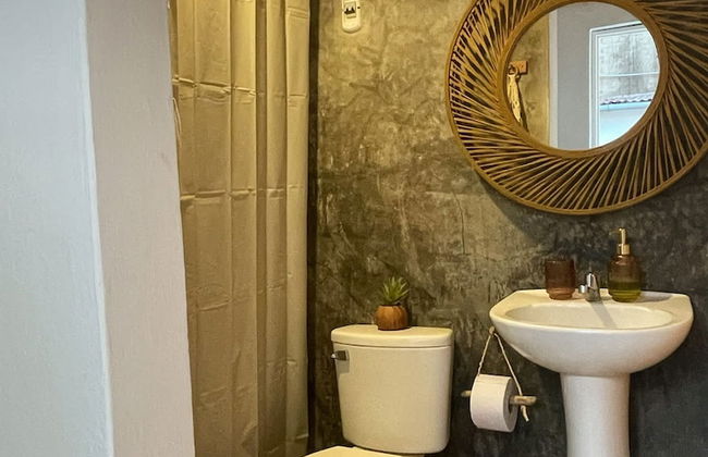 HOP MAR Surfea las Mejores Olas de Puemape - Foto 8