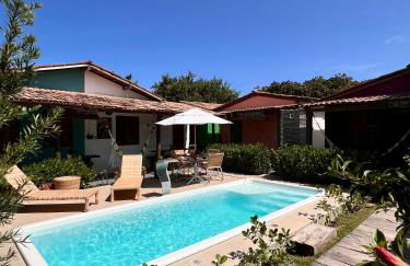 Vila Uryah - Foto 78