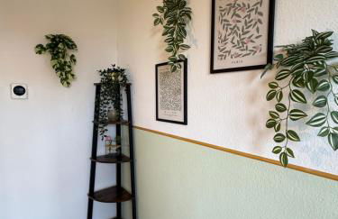 Zentrales Apartment Yachthafen free parking - Photo 10