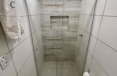 Village Brasil, Lençóis - Photo 40