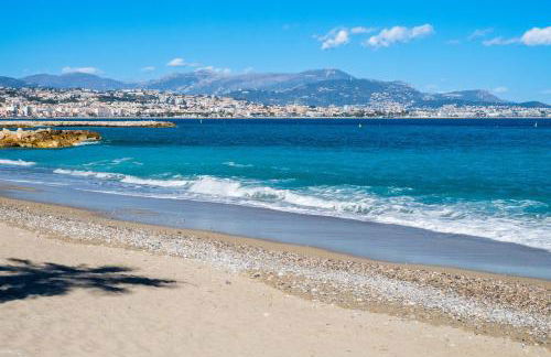 Studio Riviera de Bahia - Foto 7