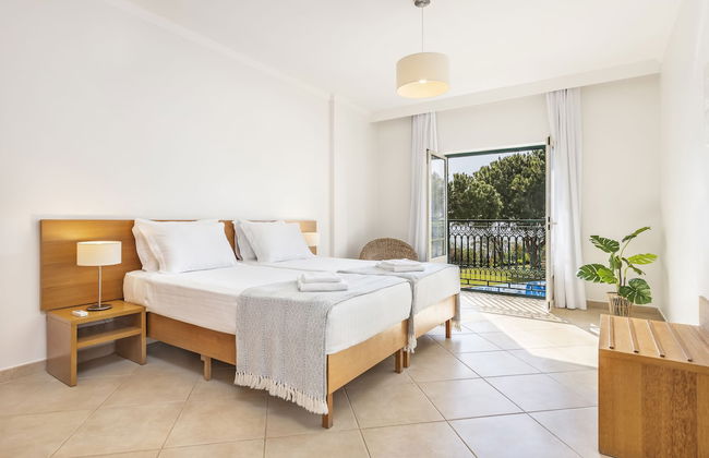 Quinta Pedra dos Bicos - Foto 3