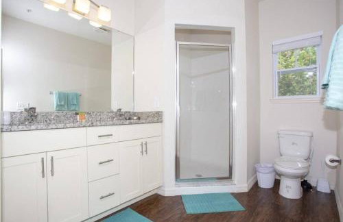 5370 INCREDIBLE 8 MINS TO DISNEY LUCAYA VILLAGE RESORT - Foto 11