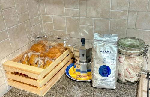 Stella di San Gregorio - Foto 30