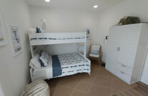 Carefree Daze - Foto 38