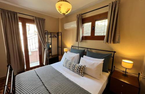 Antonios House Ithaka - Foto 18