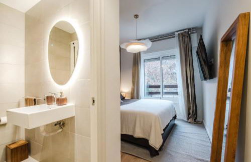 Travessera 114 2 - Photo 13