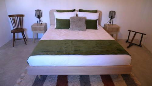 Casa do Ti Maurício - Foto 2