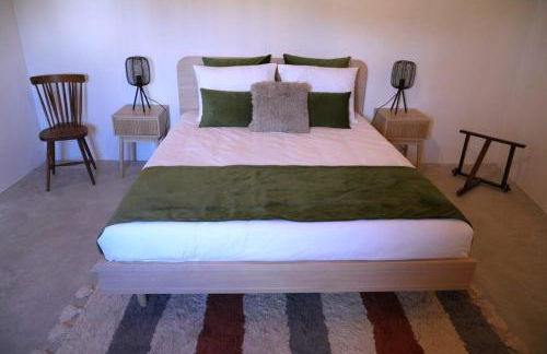 Casa do Ti Maurício - Foto 2