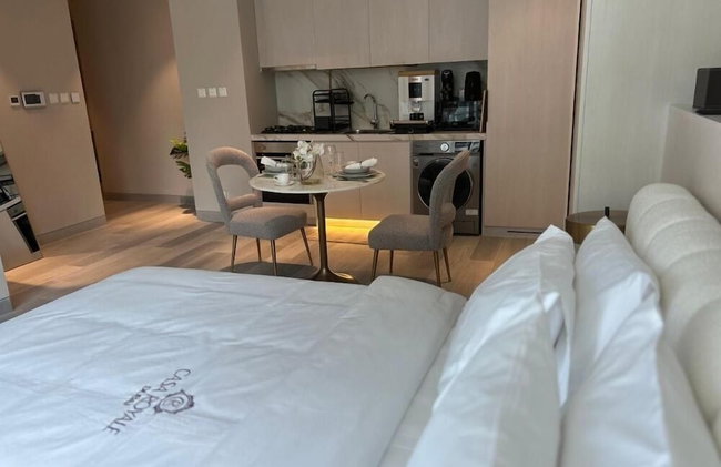 Condor Marina Star- Casa Royale VH - Foto 28