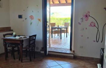 Appartamenti Gli Ulivi Di Maremma - Foto 51