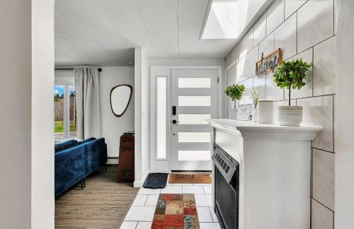 Charming Retreat Walking - Foto 6