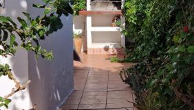 Chelada 2 - Foto 5, Garden view