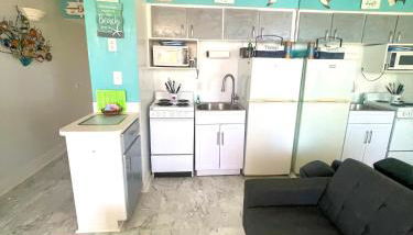 Beach Haven -Ocean View At Symphony Beach Club - Photo 3