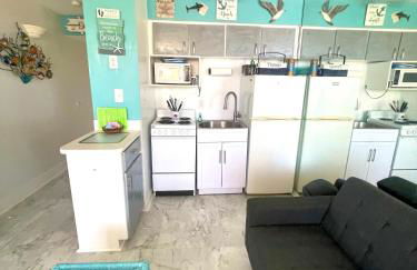 Beach Haven -Ocean View At Symphony Beach Club - Photo 3